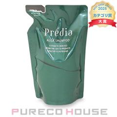 �R�[�Z�[ �v���f�B�A �A���Q �V�����v�[ �J���[�P�A (�m���V���R�[�� �V�����v�[) ���t�B�� 500ml