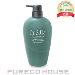 �R�[�Z�[ �v���f�B�A �A���Q �w�A�}�X�N �J���[�P�A (�w�A�g���[�g�����g) 630g