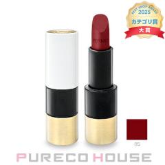 HERMES�i�G�����X�j ���[�W�� �G�����X ���b�v�X�e�B�b�N �T�e�B�l 3.5g #85 ���[�W��H
