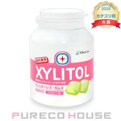 OralCare �I�[�����P�A �L�V���g�[���K�� �{�g�� �}�X�J�b�g 90��
