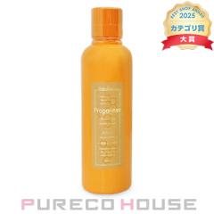 �s�G���X �v���|�����X (����t) 600ml