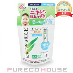 �I�[�h���[�Q �A��痿 �����ς�^�C�v (���t�B��) 130ml