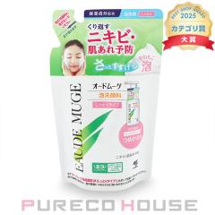 �I�[�h���[�Q �A��痿 �����Ƃ�^�C�v 130ml ���t�B��