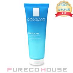 �����b�V���|�[ �G�t�@�N�� �t�H�[�~���O �N�����U�[ 125ml