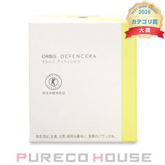 ORBIS (�I���r�X) �f�B�t�F���Z�� 1.5g�~30��