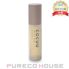 �Z�t�e�B COCUU (�R�L���E) �����E�h���b�v 100ml