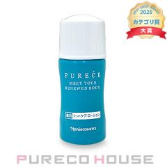 �i���X���ϕi ��p �s���A�[�`�F �t�b�g�P�A ���[�V���� 30ml �y��򕔊O�i�z�y�󂠂�i�i���_���[�W�i�j�z