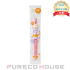 OralCare �I�[�����P�A �^�t�g17 PS #�s���N