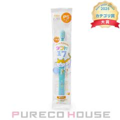 OralCare �I�[�����P�A �^�t�g17 PS #�u���[