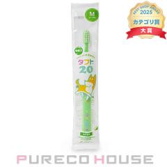 OralCare �I�[�����P�A �^�t�g20 M #�O���[��