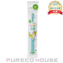 OralCare �I�[�����P�A �^�t�g20 M #�u���[