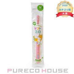 OralCare �I�[�����P�A �^�t�g20 M #�s���N