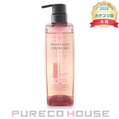 �z�[���[ �v���}�X�^�[ �J���[�P�A SW �X�E�B�[�e�B�A �V�����v�[ 600ml