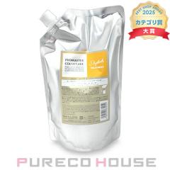 �z�[���[ �v���}�X�^�[ �J���[�P�A S �X�^�C���b�V�� �w�A�g���[�g�����g (���t�B��) 1000g