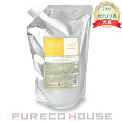 �z�[���[ �v���}�X�^�[ �J���[�P�A S �X�^�C���b�V�� �V�����v�[ (���t�B��) 1000ml