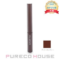 �V���E�E�G���� �N�V �u���[ (���їp�}�X�J��) 3.5g #P �o�[�K���f�B�[