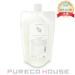 �Z�t�e�B SAN & MONI (�T�����j) �X�L�����v�Z���� (����E��p���e�t) ���t�B�� 300ml