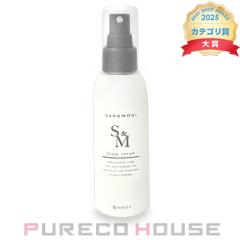 �Z�t�e�B SAN & MONI (�T�����j) �X�L�����v�Z���� (����E��p���e�t) 120ml