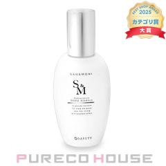 �Z�t�e�B SAN & MONI (�T�����j) �X�L�����v�G�b�Z���X (��p��э�) 150ml �y��򕔊O�i�z