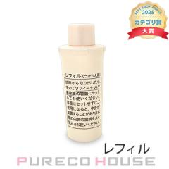 �ԉ��\�t�B�[�i ���C�X�g���t�g���e�t (�n�����e�t) (���t�B��) 40g