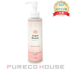Argan Beauty (�A���K�� �r���[�e�B�[) �N�����W���O�I�C�� 150ml