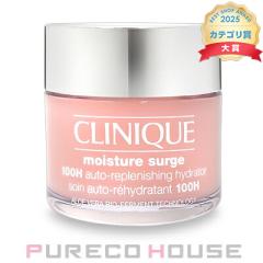 Clinique (�N���j�[�N) ���C�X�`���[ �T�[�W �W�F���N���[�� 100H 200ml �y�C�O����T�C�Y�z
