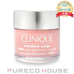 Clinique (�N���j�[�N) ���C�X�`���[ �T�[�W �W�F���N���[�� 100H 125ml