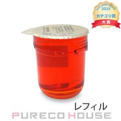 �A�X�^���t�g �z���C�g �W�F���[ �A�N�A���X�^ (�W�F���[���s���e�t) 40g ���t�B�� �y��򕔊O�i�z