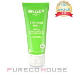 ���F���_ �X�L���t�[�h ���C�g N 75ml