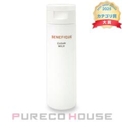 ������ �x�l�t�B�[�N �N���A�~���N (��痿) 180ml