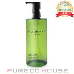 �V���E�E�G���� A/O+ P.M. �N���A ���[�X���f�B�A���g �N�����W���O �I�C�� 450ml