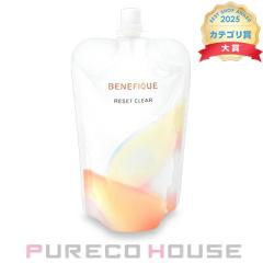 ������ �x�l�t�B�[�N ���Z�b�g�N���A N �i�ӂ��Ƃ艻�ωt�j 180ml ���t�B��