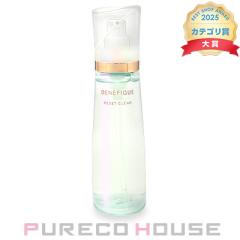 ������ �x�l�t�B�[�N ���Z�b�g�N���A N �i�ӂ��Ƃ艻�ωt�j 200ml