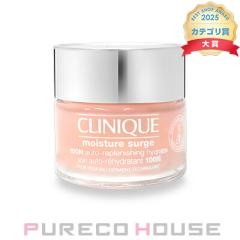 Clinique (�N���j�[�N) ���C�X�`���[ �T�[�W �W�F���N���[�� 100H 50ml