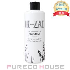HI-ZAC �n�C�U�b�N R�����X 300g �y��򕔊O�i�z