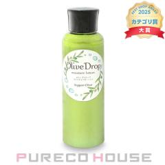 ���{�I���[�u �I���[�u�h���b�v ���C�X�`���A���[�V���� (�ێ����ϐ�) 150ml