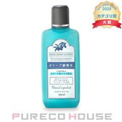 ���{�I���[�u �I���[�u�}�m�� �I���[�u���[�t���[�V���� (���ϐ�) 180ml