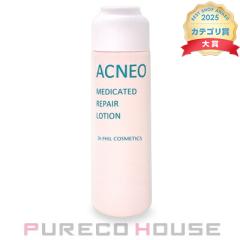 �h�N�^�[�t�B�� �t�H���~���[�� �A�N�l�I ��p ���y�A ���[�V���� (���ϐ�) 150ml �y��򕔊O�i�z