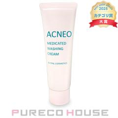 �h�N�^�[�t�B�� �t�H���~���[�� �A�N�l�I ��p �E�H�b�V���O �N���[�� (��痿) 120g �y��򕔊O�i�z