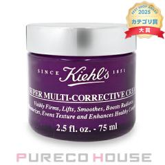KIEHLS (�L�[���Y) �L�[���Y �}���`�N���[�� SP 75ml
