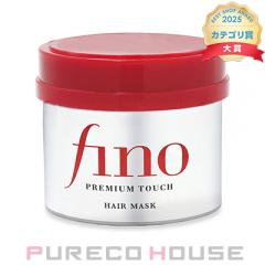 �y���s�A���i�z Fino (�t�B�[�m) �v���~�A���^�b�` �Z�����e�t �w�A�}�X�N 230g