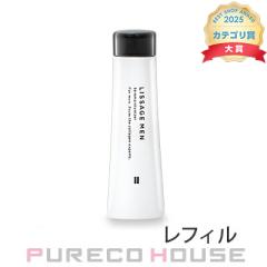 �J�l�{�E ���T�[�W ���� �X�L�����C���e�i�C�U�[ II (���ωt) ���t�B�� 130ml