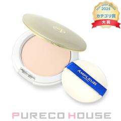 �A���v���[�� �t�F�C�X�p�E�_�[ (�����낢) SPF50+�EPA+++ 10g