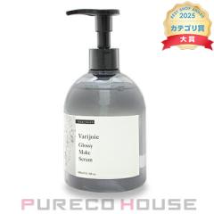 �f�B�A�e�b�N ���@���W���A �O���b�V�[���C�N �Z���� (�􂢗����Ȃ��w�A�g���[�g�����g) 300ml