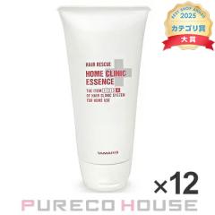 �^�}���X �w�A���X�L���[ �z�[���N���j�b�N�G�b�Z���X 180g �~12�� �y�Z�b�g�z