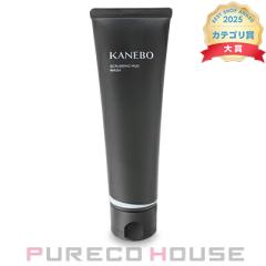 �J�l�{�E KANEBO �X�N���r���O �}�b�h �E�H�b�V�� 130g