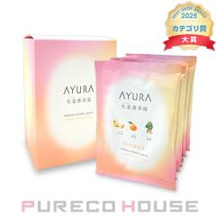 �A���[�� ���I�������� (���p���ϗ�) 40g�~8��