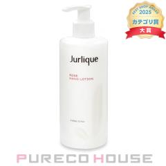Jurlique �W�����[�N ���[�Y �n���h���[�V���� 300ml