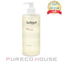 Jurlique �W�����[�N ���[�Y �n���h�E�H�b�V�� 300ml