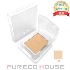 RMK �G�A���[�p�E�_�[�t�@���f�[�V���� N 10g #102 �i���t�B���j